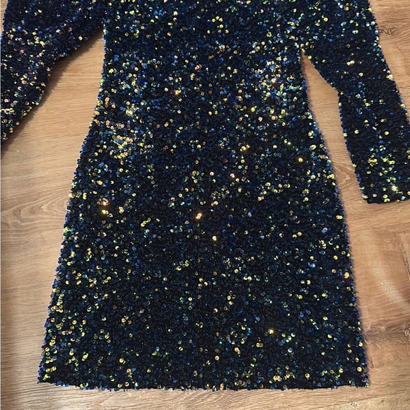 New Zara dress - Picture 4 of 8